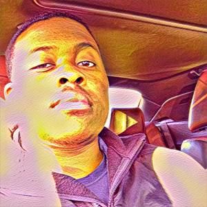 Meet your Posher, Rico